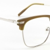 Picture of Marevi Glasses