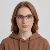 Picture of Marevi Glasses