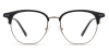 Picture of Ferela Glasses