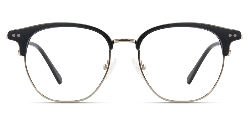 Picture of Ferela Glasses