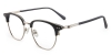Picture of Ferela Glasses