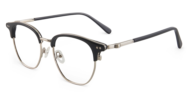 Picture of Ferela Glasses