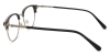 Picture of Ferela Glasses