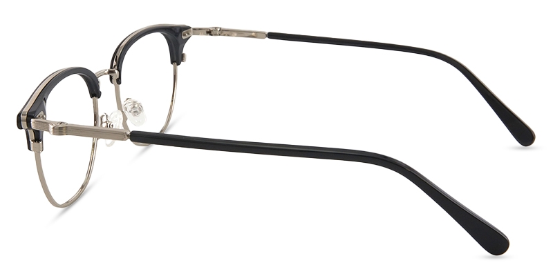 Picture of Ferela Glasses