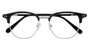 Picture of Ferela Glasses