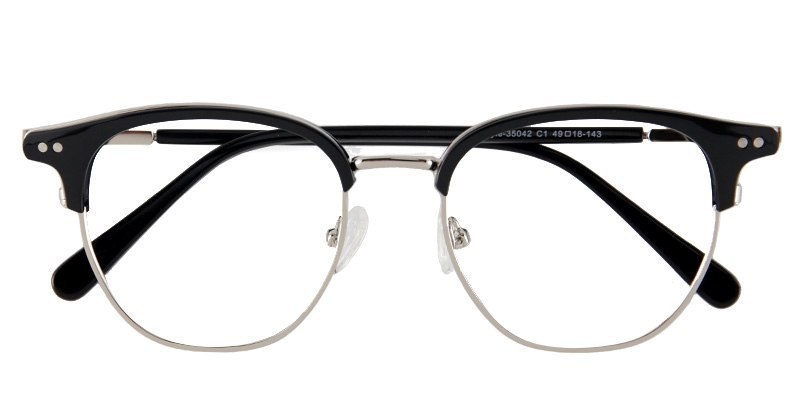 Picture of Ferela Glasses