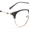 Picture of Ferela Glasses