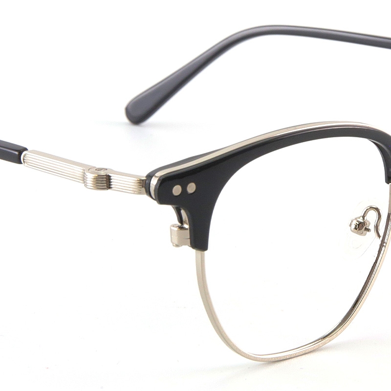 Picture of Ferela Glasses
