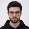 Picture of Ferela Glasses