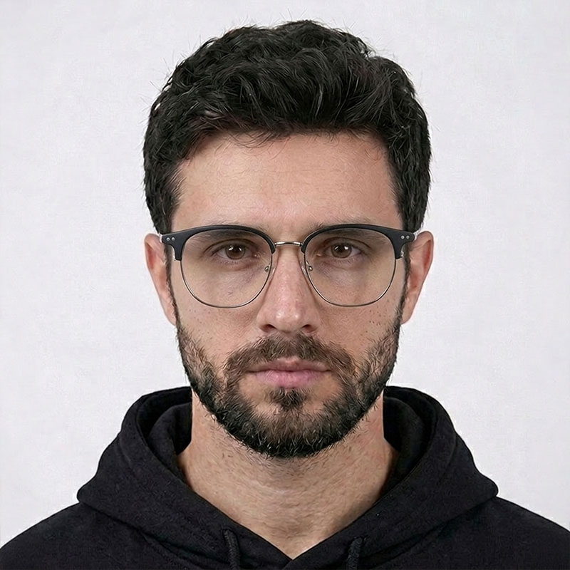 Picture of Ferela Glasses