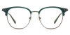 Picture of Ferela Glasses