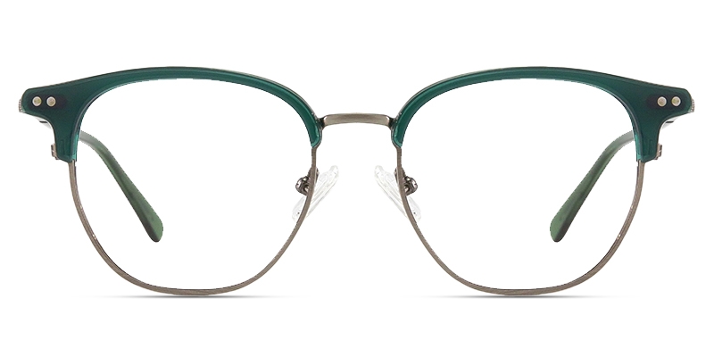 Picture of Ferela Glasses