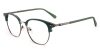 Picture of Ferela Glasses