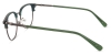 Picture of Ferela Glasses