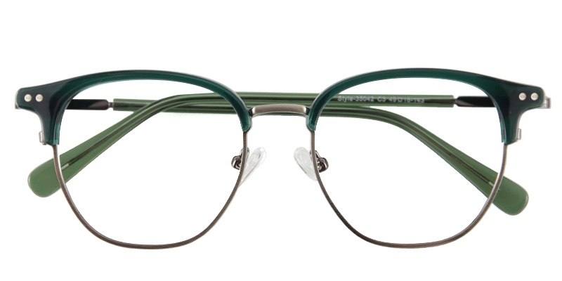 Picture of Ferela Glasses