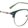 Picture of Ferela Glasses