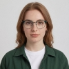 Picture of Ferela Glasses