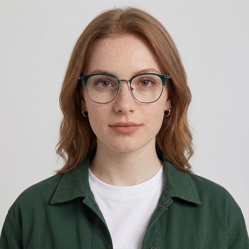 Picture of Ferela Glasses