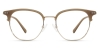 Picture of Ferela Glasses