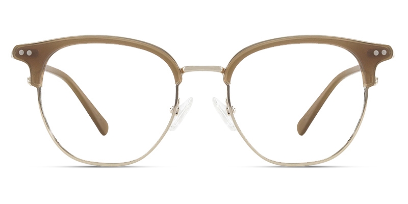 Picture of Ferela Glasses