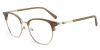 Picture of Ferela Glasses
