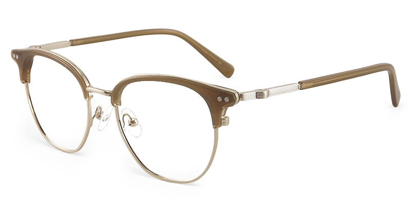 Picture of Ferela Glasses