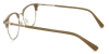 Picture of Ferela Glasses