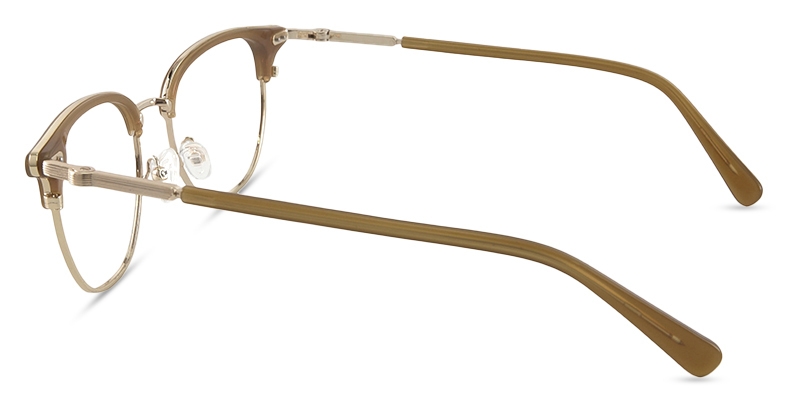Picture of Ferela Glasses