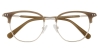 Picture of Ferela Glasses
