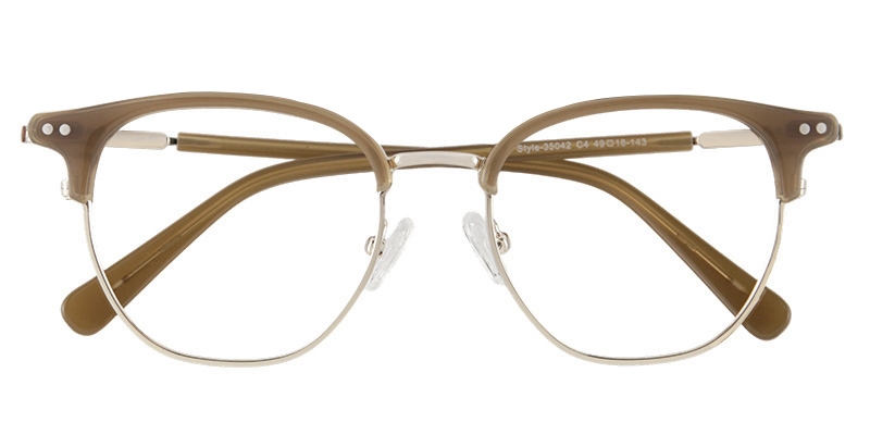 Picture of Ferela Glasses