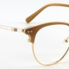 Picture of Ferela Glasses