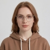 Picture of Ferela Glasses