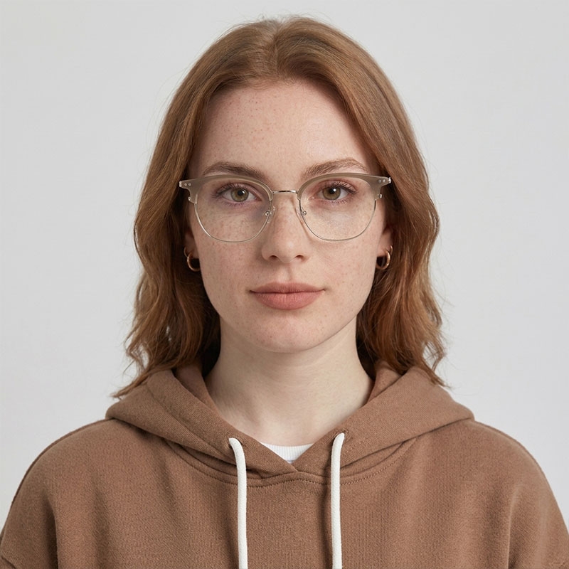 Picture of Ferela Glasses