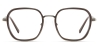 Picture of Javela Glasses
