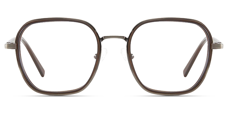 Picture of Javela Glasses