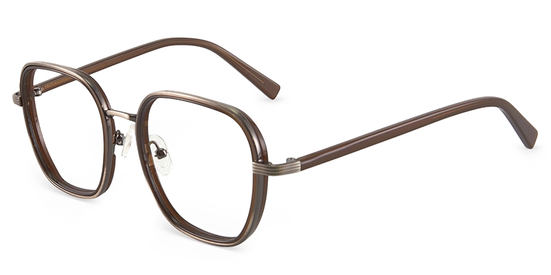Picture of Javela Glasses