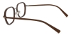Picture of Javela Glasses