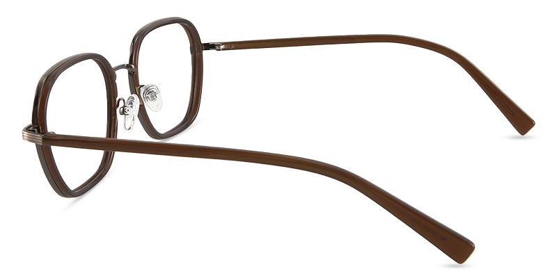 Picture of Javela Glasses