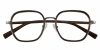 Picture of Javela Glasses