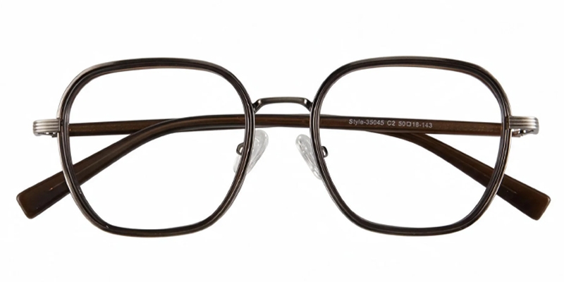 Picture of Javela Glasses