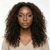 Picture of Javela Glasses