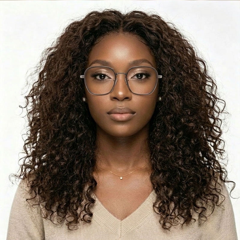 Picture of Javela Glasses