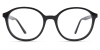 Picture of Virela Glasses
