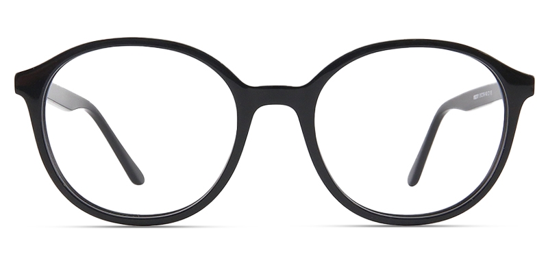 Picture of Virela Glasses