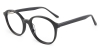 Picture of Virela Glasses