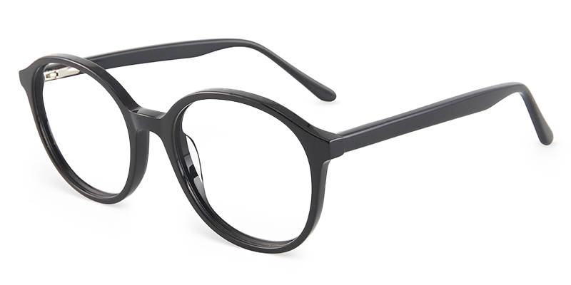 Picture of Virela Glasses