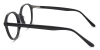 Picture of Virela Glasses