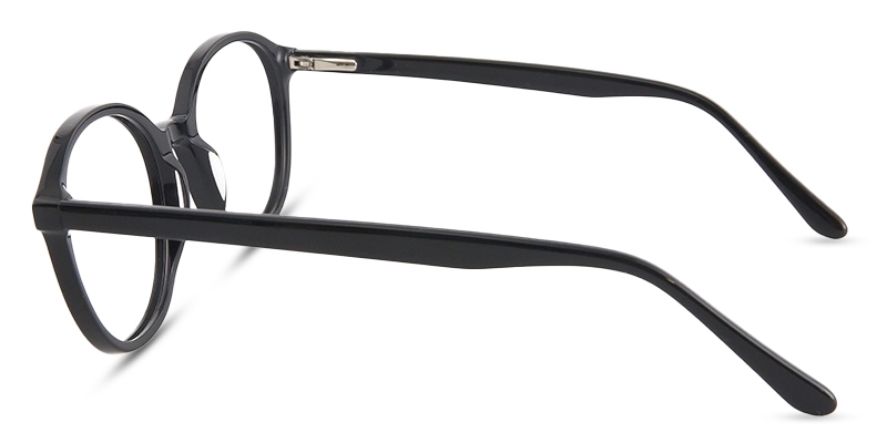 Picture of Virela Glasses