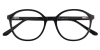 Picture of Virela Glasses