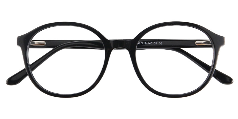 Picture of Virela Glasses